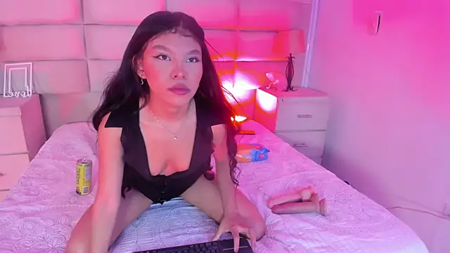 Snapshot of CelesteSweetts_ chatting on March 3, 5:58 am CelesteSweetts online show from March 3, 5:58 am