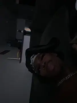 Blacknraw online show from February 25, 12:27 pm