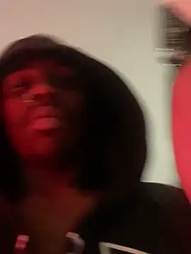 Blacknraw online show from February 19, 7:00 pm