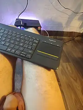 FuckPovHardcoresex online show from April 30, 9:19 pm