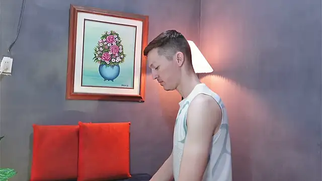 FuckPovHardcoresex online show from May 14, 2:03 pm