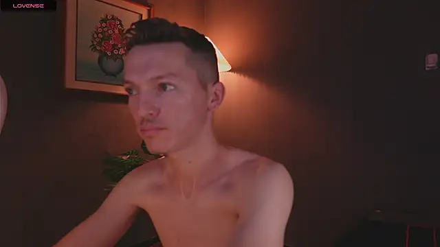 FuckPovHardcoresex online show from May 6, 2:54 pm