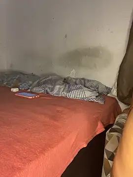 kelly sa online show from February 25, 3:40 am