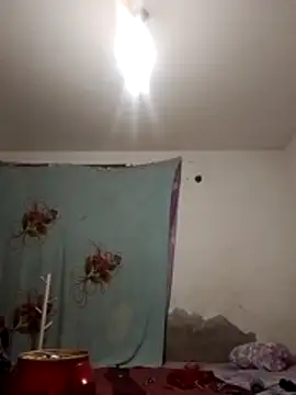 Loiraput09AZ online show from February 19, 6:54 am