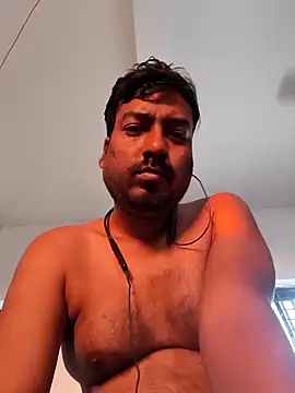 Bengal Tiger420 online show from March 2, 1:50 am