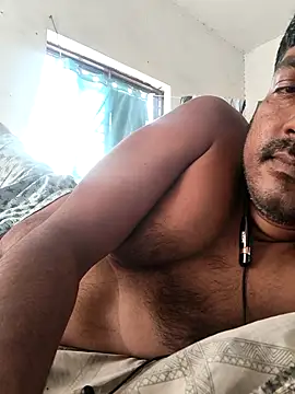 Snapshot of Bengal_Tiger420 chatting on May 27, 12:56 pm Bengal Tiger420 online show from May 27, 12:56 pm