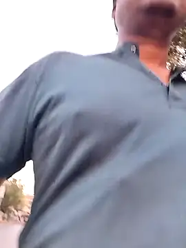 Bengal Tiger420 online show from March 5, 1:35 am