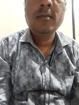 Bengal Tiger420 online show from February 2, 12:15 pm