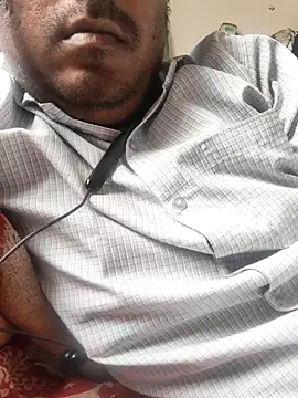 Bengal Tiger420 online show from February 5, 8:54 am