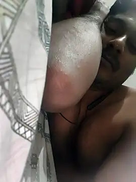 Bengal Tiger420 online show from April 15, 6:34 pm