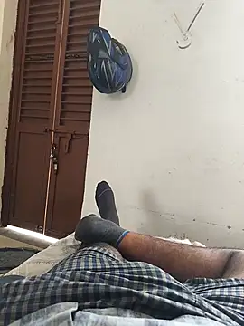 Bengal Tiger420 online show from February 7, 8:33 am