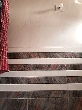 Bengal Tiger420 online show from February 12, 3:28 am