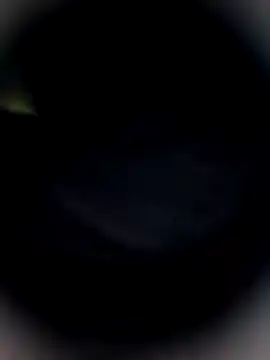 Bengal Tiger420 online show from February 24, 10:32 pm