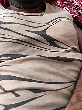 Bengal Tiger420 online show from March 4, 8:11 am