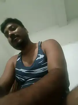 Snapshot of Bengal_Tiger420 chatting on May 4, 5:49 pm Bengal Tiger420 online show from May 4, 5:49 pm