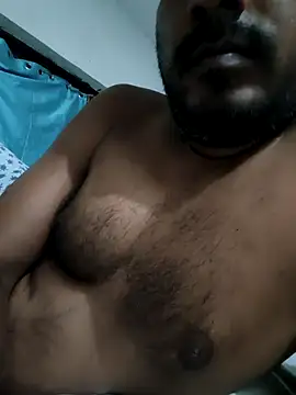 Snapshot of Bengal_Tiger420 chatting on May 7, 2:42 pm Bengal Tiger420 online show from May 7, 2:42 pm