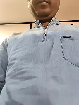 Bengal Tiger420 online show from March 6, 6:19 am