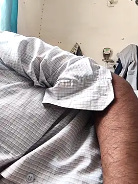 Bengal Tiger420 online show from February 13, 8:14 am