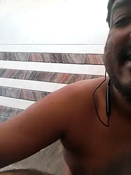 Bengal Tiger420 online show from February 25, 10:37 am