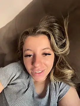 casal uai online show from April 7, 6:32 pm