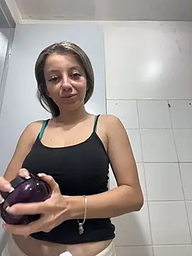 casal uai online show from April 20, 4:37 am