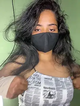 harshali 2012 online show from February 16, 8:18 pm