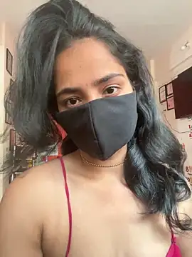 harshali 2012 online show from February 9, 8:01 am