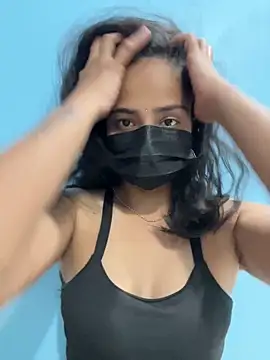 harshali 2012 online show from February 28, 6:29 pm