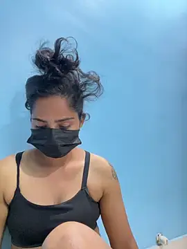 harshali 2012 online show from March 8, 4:43 pm