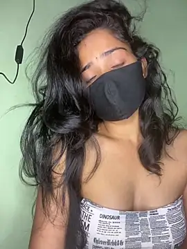 harshali 2012 online show from March 29, 3:57 pm