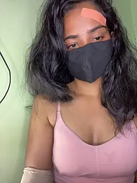 harshali 2012 online show from January 31, 7:56 pm