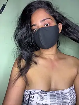 harshali 2012 online show from March 19, 11:10 am