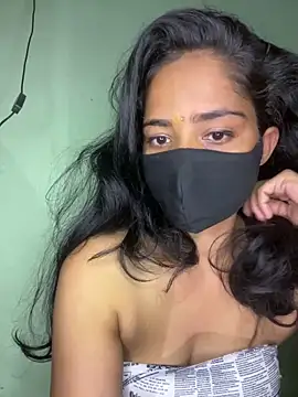 harshali 2012 online show from March 20, 7:37 pm