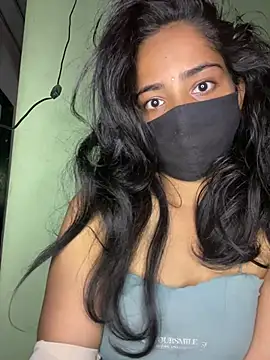 harshali 2012 online show from March 21, 11:58 am