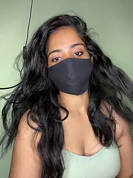 harshali 2012 online show from April 14, 10:48 pm