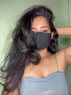 harshali 2012 online show from March 22, 6:31 pm