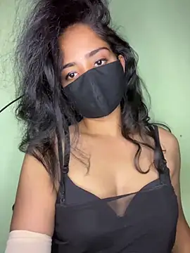 harshali 2012 online show from April 11, 5:49 pm