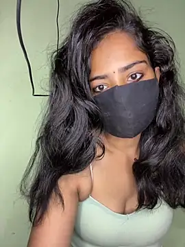 harshali 2012 online show from April 14, 10:42 am