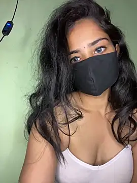 harshali 2012 online show from April 12, 8:28 am