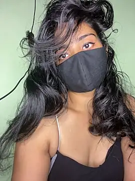 harshali 2012 online show from March 31, 6:32 pm