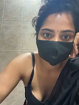 harshali 2012 online show from April 13, 7:18 pm