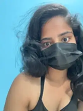 harshali 2012 online show from March 4, 7:54 pm