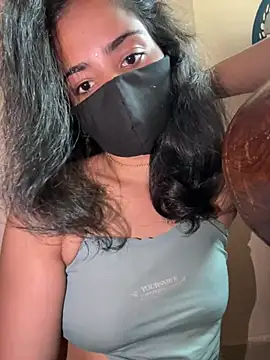 harshali 2012 online show from February 11, 8:03 am