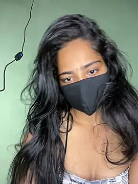 harshali 2012 online show from March 24, 10:59 am