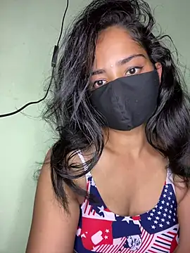 harshali 2012 online show from April 2, 6:58 pm