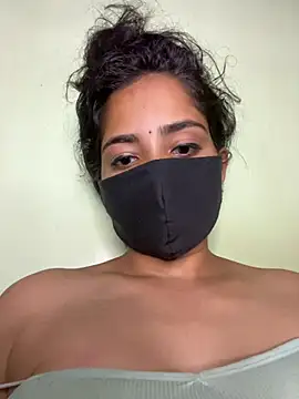 harshali 2012 online show from April 18, 7:07 pm