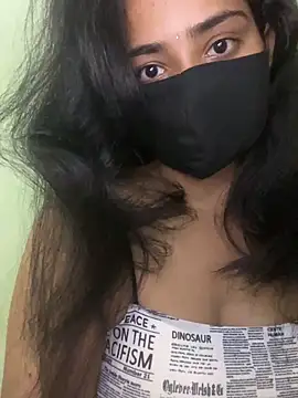 harshali 2012 online show from February 18, 8:00 am