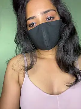 harshali 2012 online show from February 10, 7:57 pm