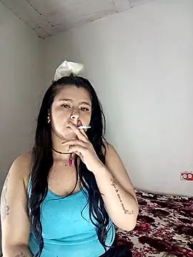 YouSexyWomen online show from February 22, 3:42 am