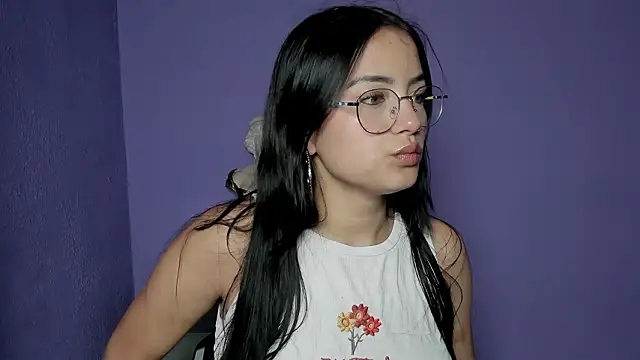 Sally Black online show from February 19, 12:57 pm